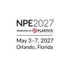 NPE 2027