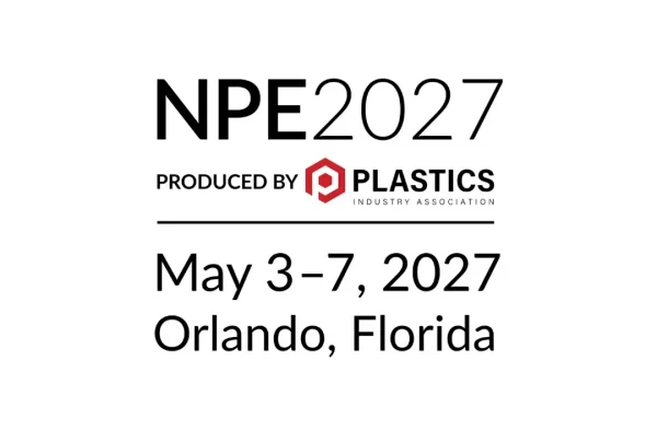 NPE 2027