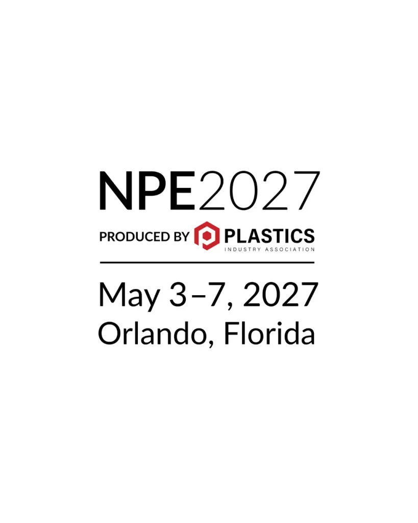 NPE 2027