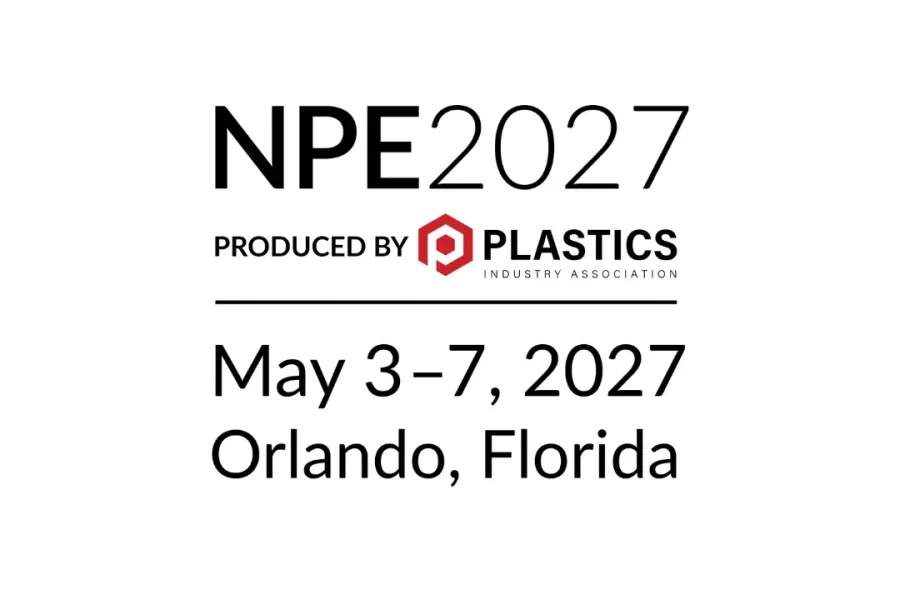NPE 2027