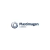 Plastimagen