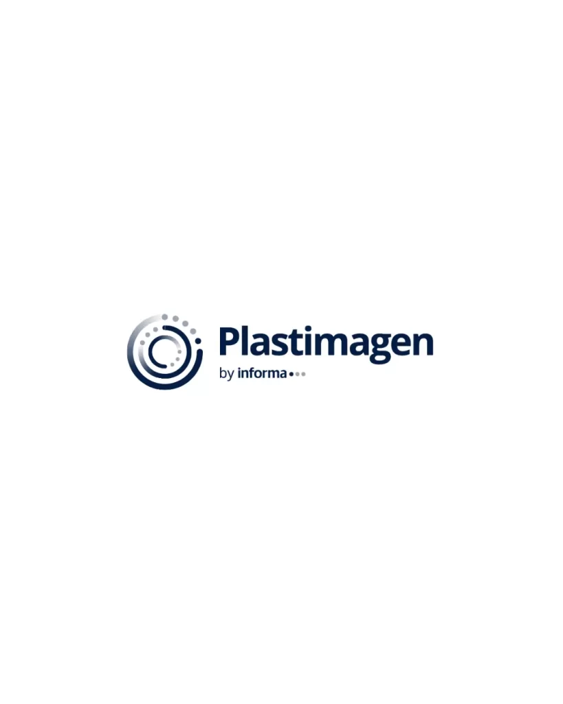 Plastimagen