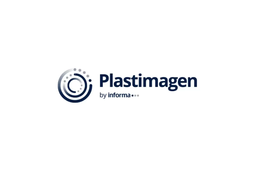 Plastimagen