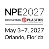 NPE 2027