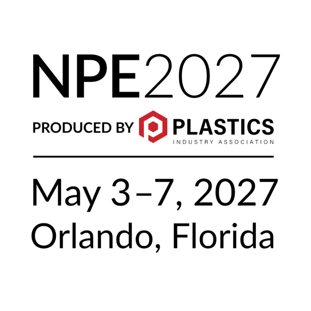 NPE 2027