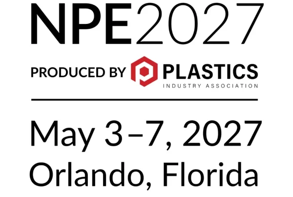 NPE 2027