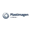 PLASTIMAGEN® MEXICO 2026