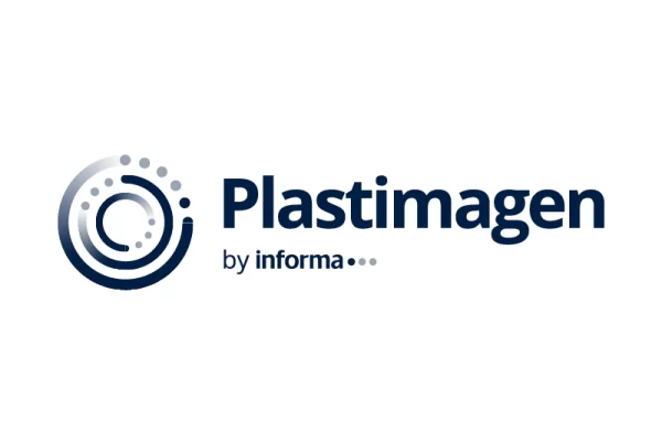 PLASTIMAGEN® MEXICO 2026