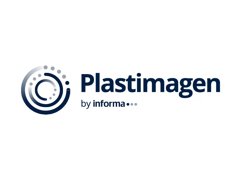 PLASTIMAGEN® MEXICO 2026