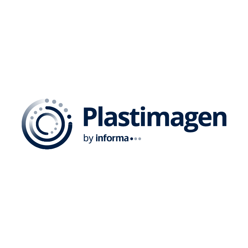 PLASTIMAGEN® MEXICO 2026