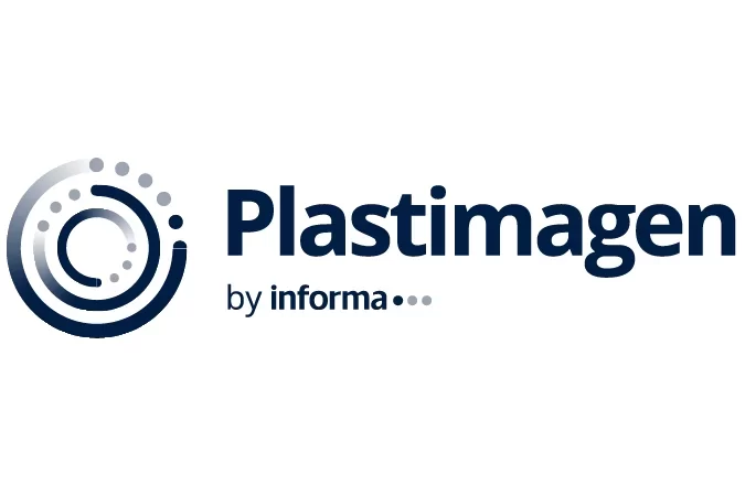 PLASTIMAGEN® MÉXICO 2026